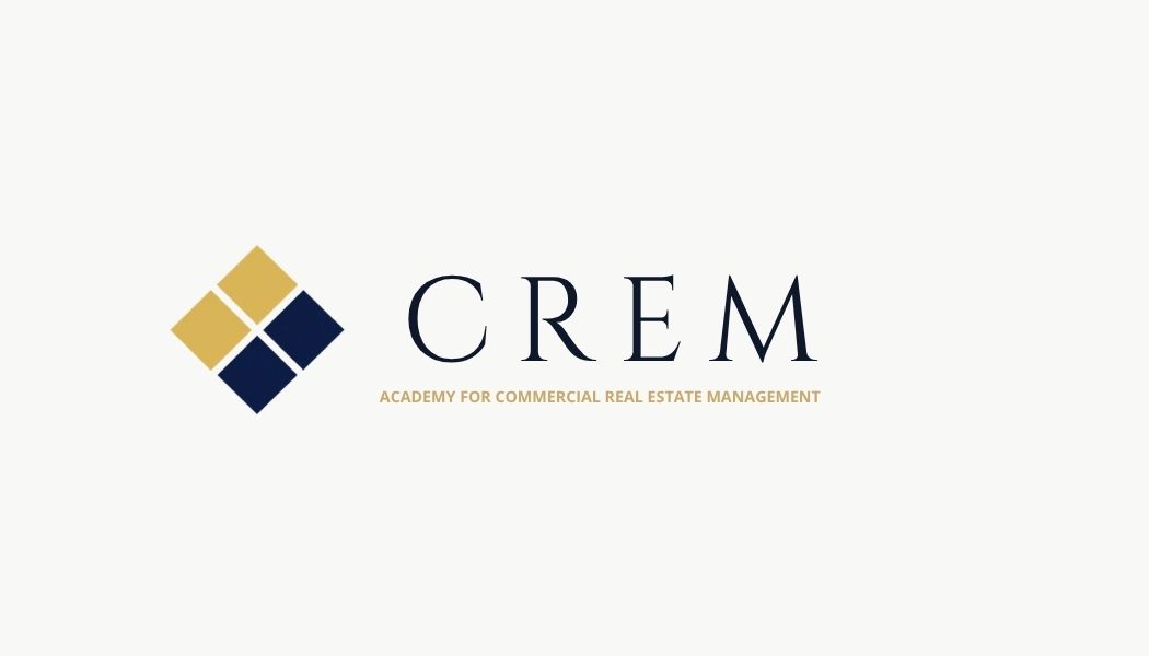 CREM Academy